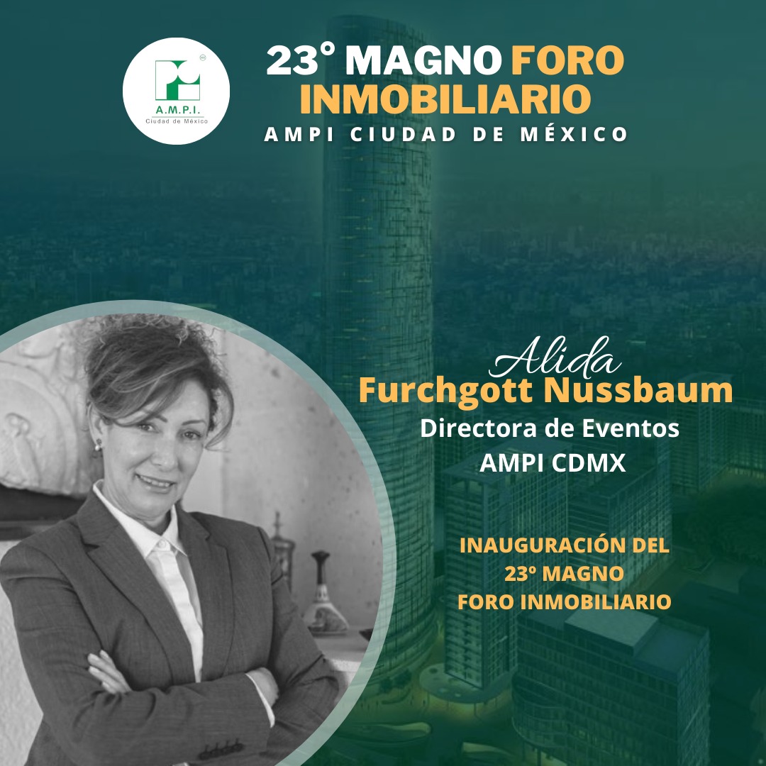 Lic. Alida Furchtgott Nussbaum
