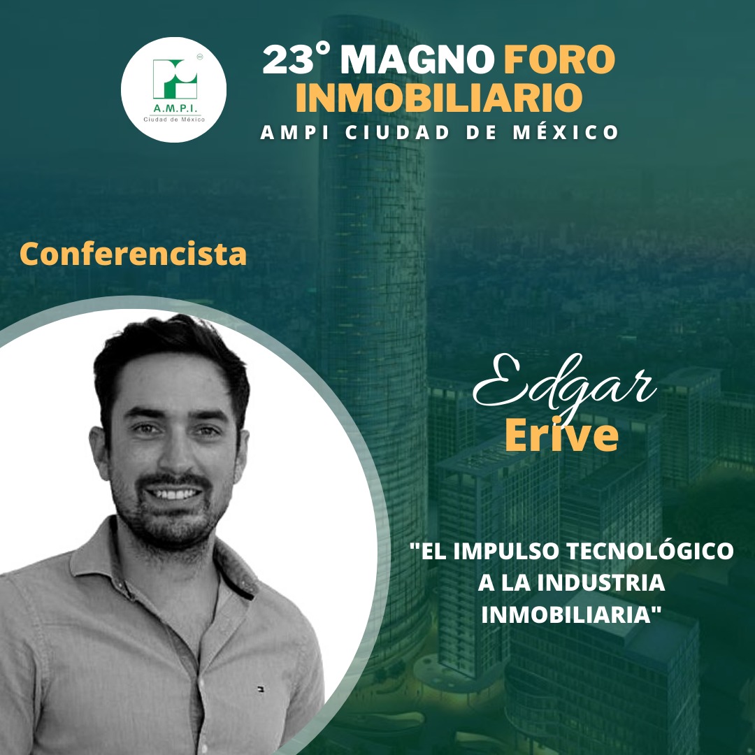 ING. EDGAR ERIVES