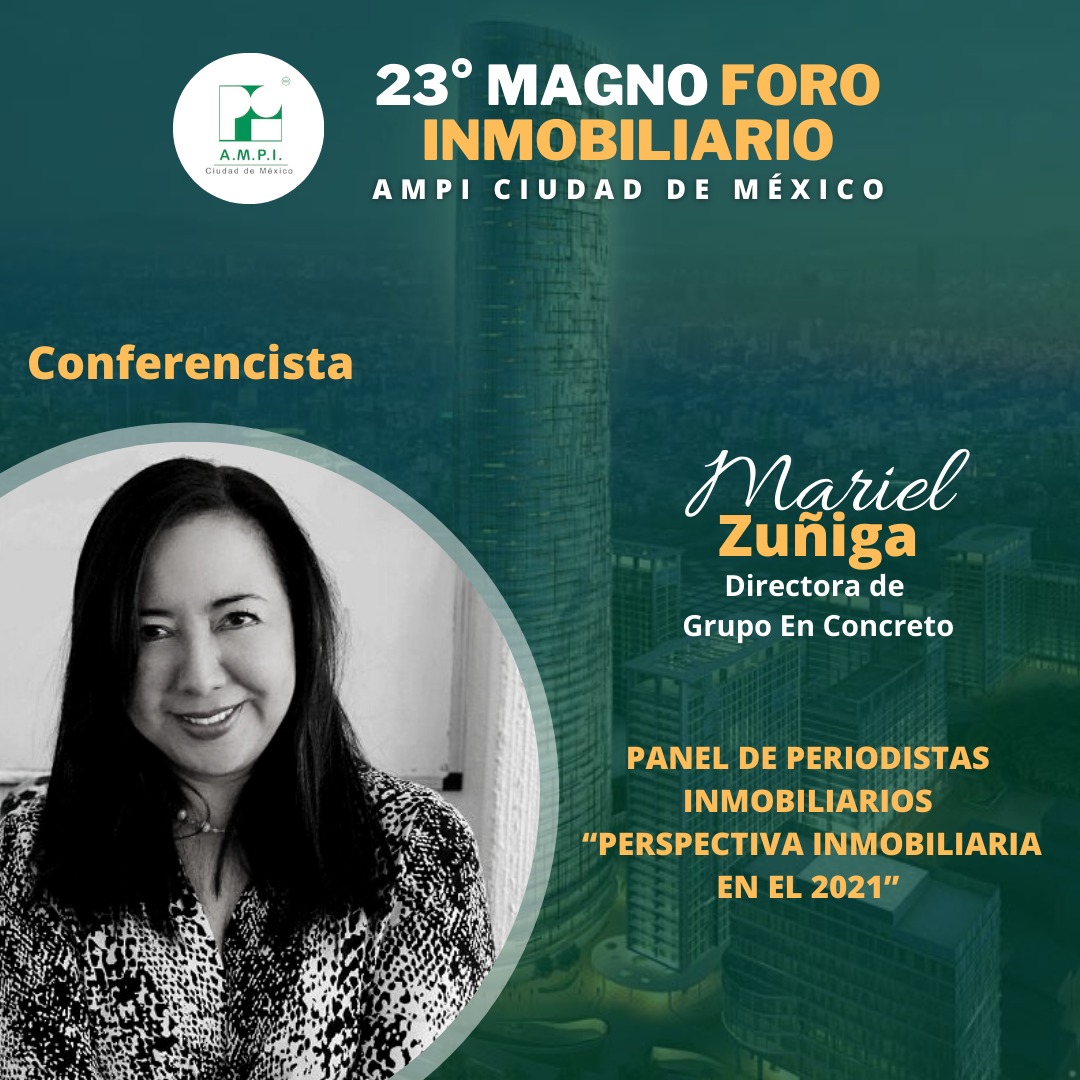 LIC. MARIEL ZUÑIGA ALFARO