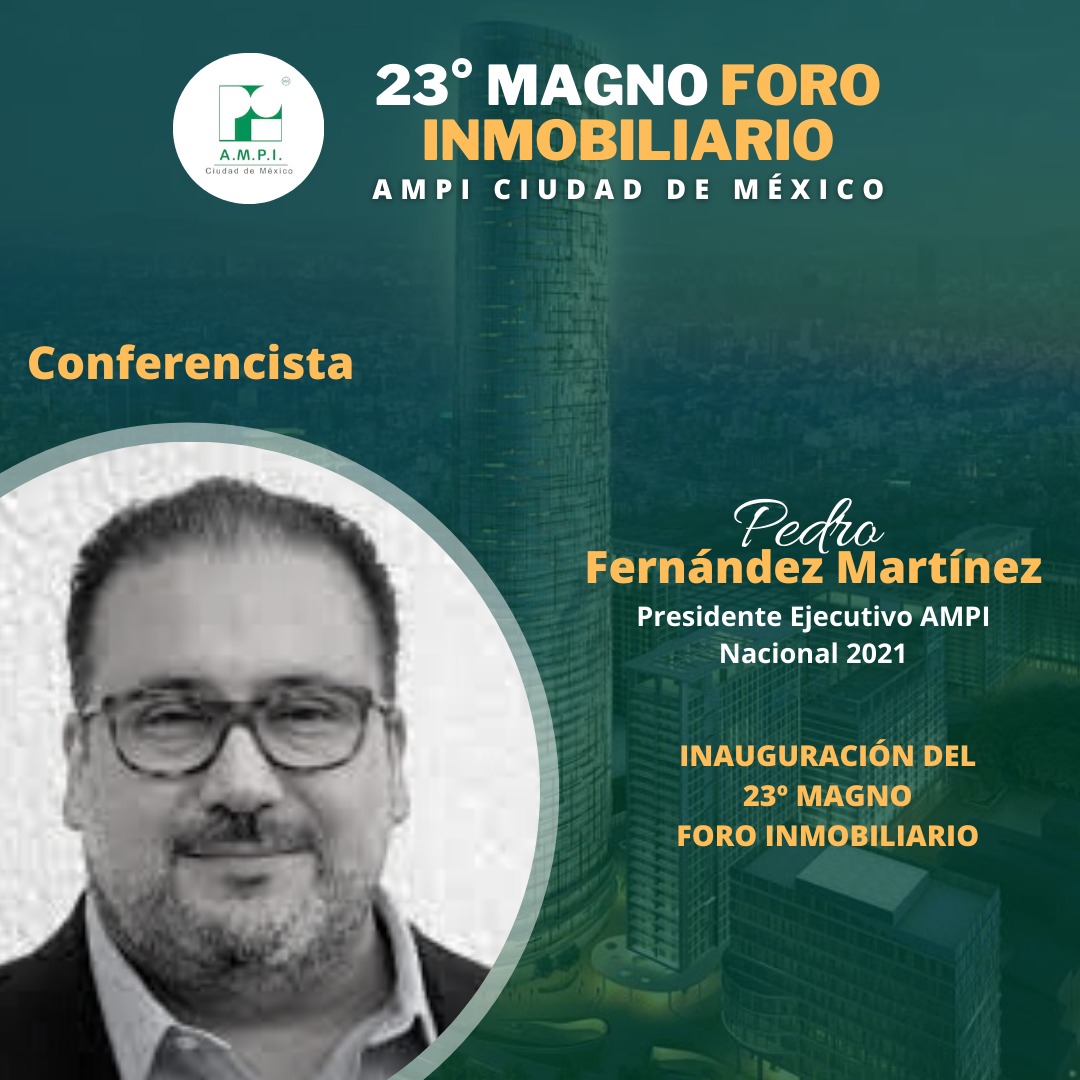 Pedro Fernández Martínez