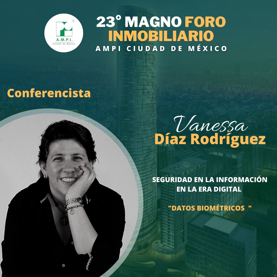Dra. Vanessa Díaz Rodriguez